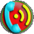 call-recording