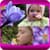 Best Crocus Photo Collage