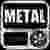 Metal Music - Radio Stations