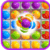 Fruits Bomb Mania