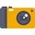 Crazy Snap Photo Editor HD