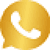 Golden VVhatsApp