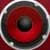 Mp3 Downloader The Best