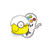 Happy Chick Game Center