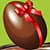 Awesome Easter Photo Collage