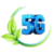 5G Browser LTE