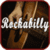 Free Radio Rockabilly