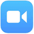 SCREEN RECORDING