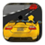 Car Rush 2 Game