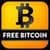 Free Bitcoin - Litecoin