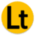 Homers to Liters Conversion Calculator 