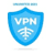 Unlimited VPN 2021 
