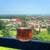 Tea around the world 4K  شاي 