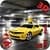 Real Car Parking Game 2021