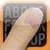 Thumbtacts