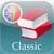 SlovoEd Classic English-Portuguese & Portuguese-English dictionary