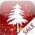 A Classic Christmas (SALE)