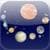 Universe V1.01