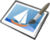 Free Jungle Scribble for Symbian