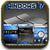 Windows 7 Ultimate Theme