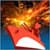 Battleships Spice
