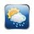 National Weather Service