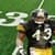 Troy Polamalu Live Wallpaper