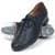 Tap Dancing Sounds