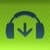 Beatport