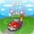 Pico y Placa Int.