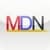 MacDailyNews