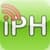 iPH RSS