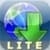 iSaveWeb Lite - web pages saving tool