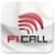 FiCall