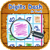 Digit Dash Free