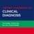 Oxford Handbook of Clinical Diagnosis, Second Edition