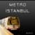 Metro stanbul