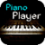 Piano Player Free