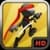 We City for iPad