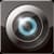 Photo Geo