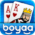 Poker Texas Boyaa Indonesia