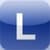 iTheory Standard - Your driver's license, fast and safe!