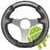 Car Dashdroid