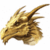 Mystery  Of  Golden  Dragon