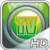 HD Live TV Mobile