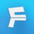 FancyTexts - Fantastic Font