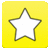 Quick Star : Floating Shortcut