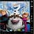 Frozen Wallpaper HD