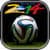 FIFA World Cup_2014