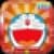 Doraemon Wallpaper HD 3D